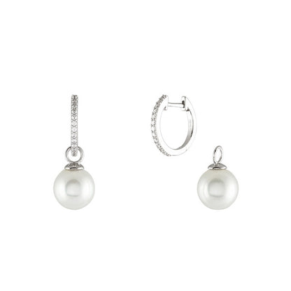 UNIKE JEWELS JEWELRY Mod. UK.AR.1204.0009 UK-AR-1204-0009 Schmuck