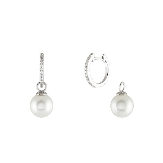 UNIKE JEWELS JEWELRY Mod. UK.AR.1204.0009 UK-AR-1204-0009 Schmuck