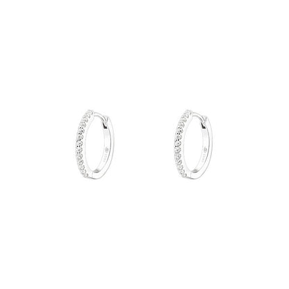 UNIKE JEWELS JEWELRY Mod. UK.AR.1204.0022 UK-AR-1204-0022 Schmuck