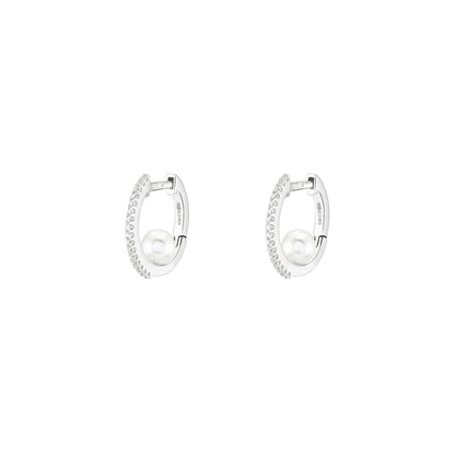 UNIKE JEWELS JEWELRY Mod. UK.AR.1204.0029 UK-AR-1204-0029 Schmuck ansicht-2