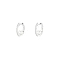 UNIKE JEWELS JEWELRY Mod. UK.AR.1204.0029 UK-AR-1204-0029 Schmuck ansicht-3