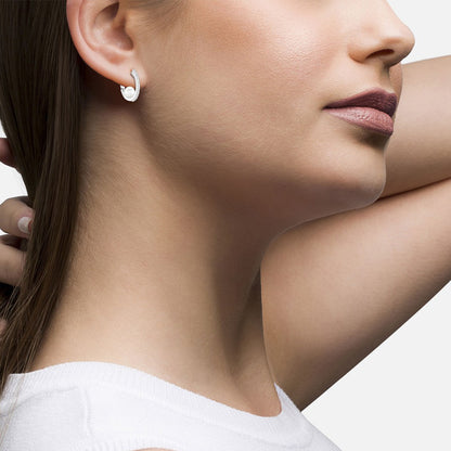 UNIKE JEWELS JEWELRY Mod. UK.AR.1204.0029 UK-AR-1204-0029 Schmuck