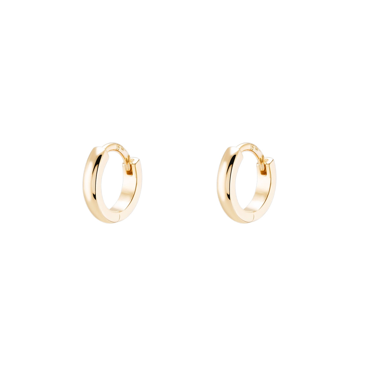UNIKE JEWELS JEWELRY Mod. UK.AR.1204.0049 UK-AR-1204-0049 Schmuck ansicht-3