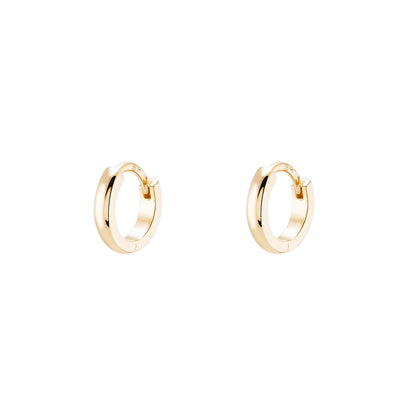 UNIKE JEWELS JEWELRY Mod. UK.AR.1204.0049 UK-AR-1204-0049 Schmuck ansicht-3