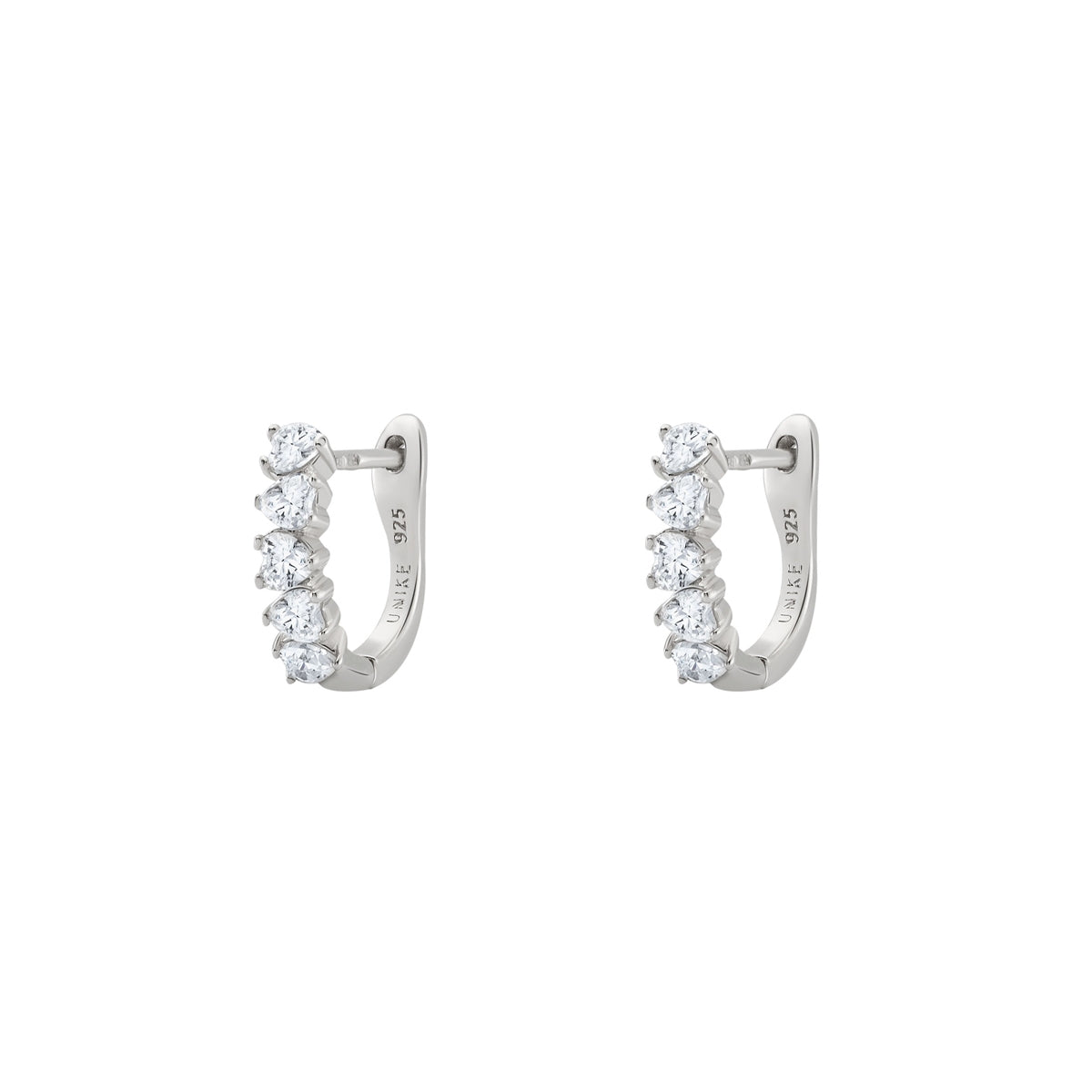 UNIKE JEWELS JEWELRY Mod. UK.AR.1206.0003 UK-AR-1206-0003 Schmuck ansicht-2