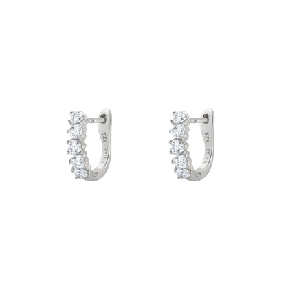UNIKE JEWELS JEWELRY Mod. UK.AR.1206.0003 UK-AR-1206-0003 Schmuck ansicht-2