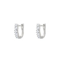 UNIKE JEWELS JEWELRY Mod. UK.AR.1206.0003 UK-AR-1206-0003 Schmuck ansicht-3