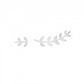UNIKE JEWELS JEWELRY Mod. UK.BR.0117.0034 UK-BR-0117-0034 Schmuck ansicht-2