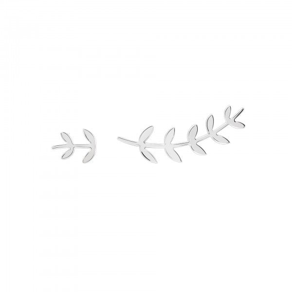 UNIKE JEWELS JEWELRY Mod. UK.BR.0117.0034 UK-BR-0117-0034 Schmuck