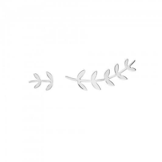 UNIKE JEWELS JEWELRY Mod. UK.BR.0117.0034 UK-BR-0117-0034 Schmuck