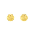 UNIKE JEWELS JEWELRY Mod. UK.BR.0117.0038 UK-BR-0117-0038 Schmuck ansicht-2
