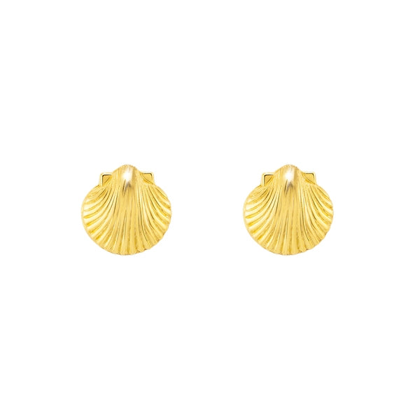 UNIKE JEWELS JEWELRY Mod. UK.BR.0117.0038 UK-BR-0117-0038 Schmuck