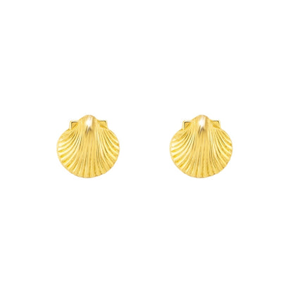 UNIKE JEWELS JEWELRY Mod. UK.BR.0117.0038 UK-BR-0117-0038 Schmuck