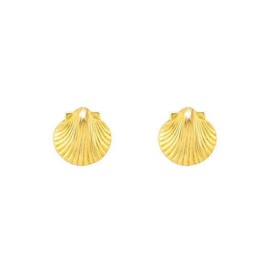 UNIKE JEWELS JEWELRY Mod. UK.BR.0117.0038 UK-BR-0117-0038 Schmuck