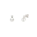 UNIKE JEWELS JEWELRY Mod. UK.BR.1204.0013 UK-BR-1204-0013 Schmuck ansicht-3