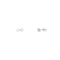 UNIKE JEWELS JEWELRY Mod. UK.BR.1204.0028 UK-BR-1204-0028 Schmuck ansicht-2