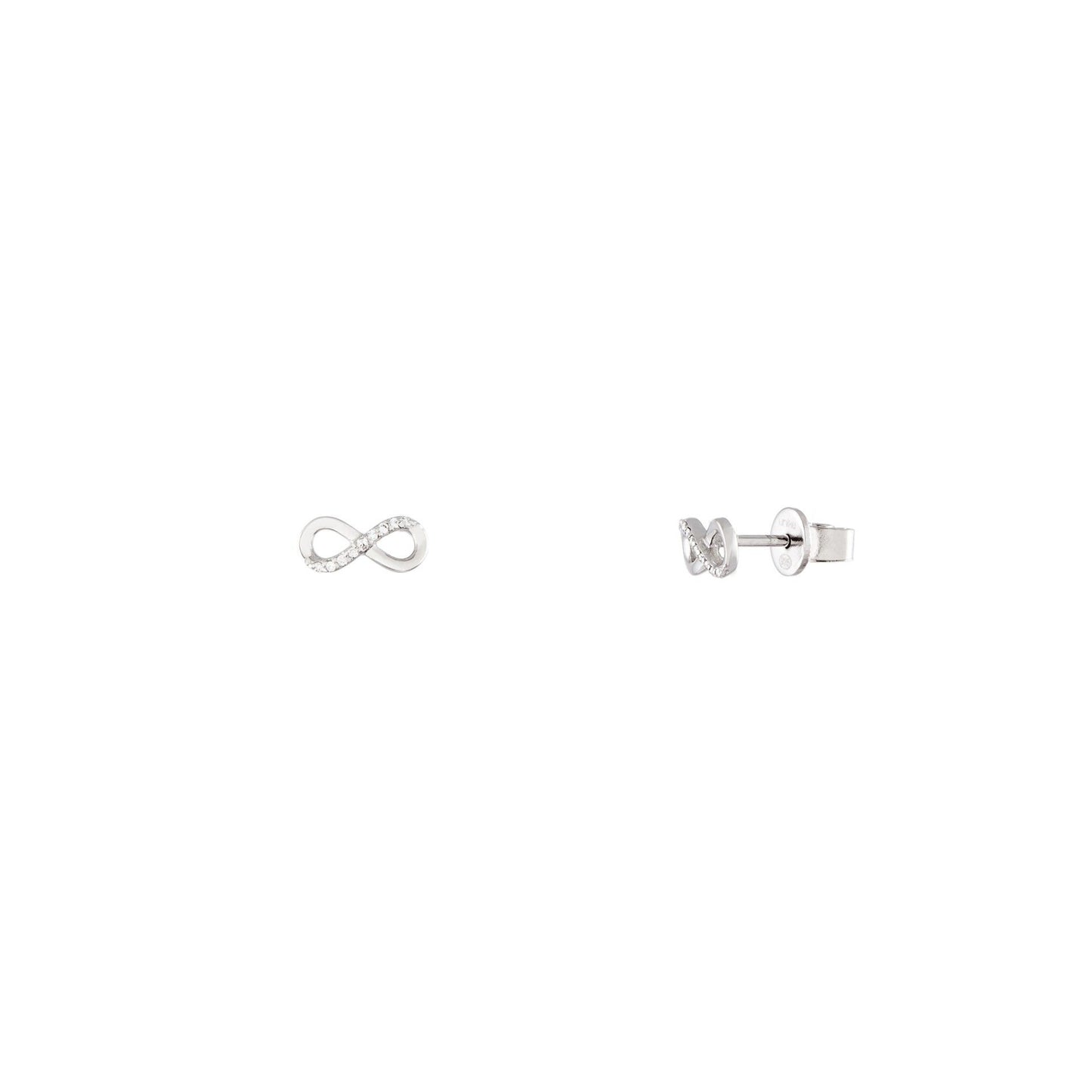 UNIKE JEWELS JEWELRY Mod. UK.BR.1204.0028 UK-BR-1204-0028 Schmuck