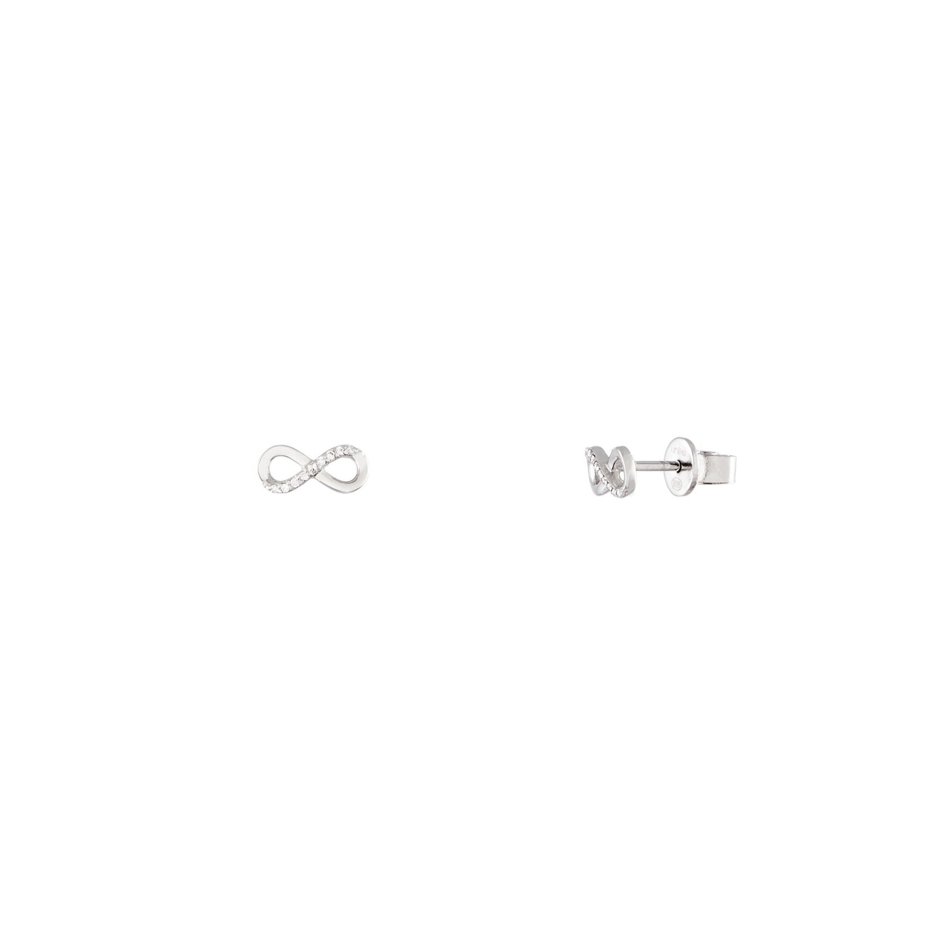 UNIKE JEWELS JEWELRY Mod. UK.BR.1204.0028 UK-BR-1204-0028 Schmuck