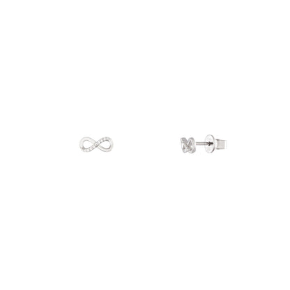 UNIKE JEWELS JEWELRY Mod. UK.BR.1204.0028 UK-BR-1204-0028 Schmuck