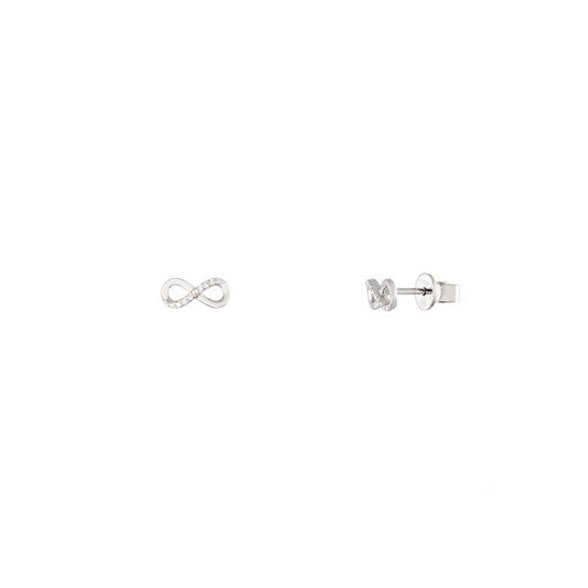 UNIKE JEWELS JEWELRY Mod. UK.BR.1204.0028 UK-BR-1204-0028 Schmuck