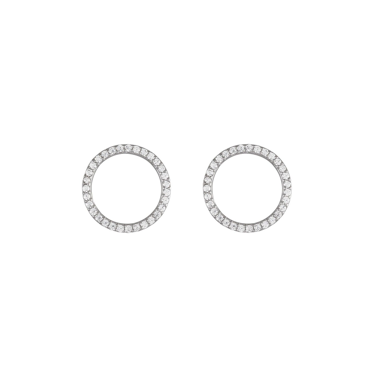 UNIKE JEWELS JEWELRY Mod. UK.BR.1204.0042 UK-BR-1204-0042 Schmuck ansicht-2