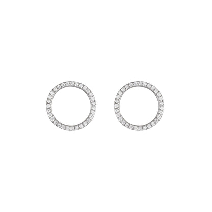 UNIKE JEWELS JEWELRY Mod. UK.BR.1204.0042 UK-BR-1204-0042 Schmuck ansicht-2