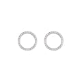 UNIKE JEWELS JEWELRY Mod. UK.BR.1204.0042 UK-BR-1204-0042 Schmuck ansicht-3