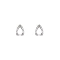 UNIKE JEWELS JEWELRY Mod. UK.BR.1204.0046 UK-BR-1204-0046 Schmuck ansicht-2