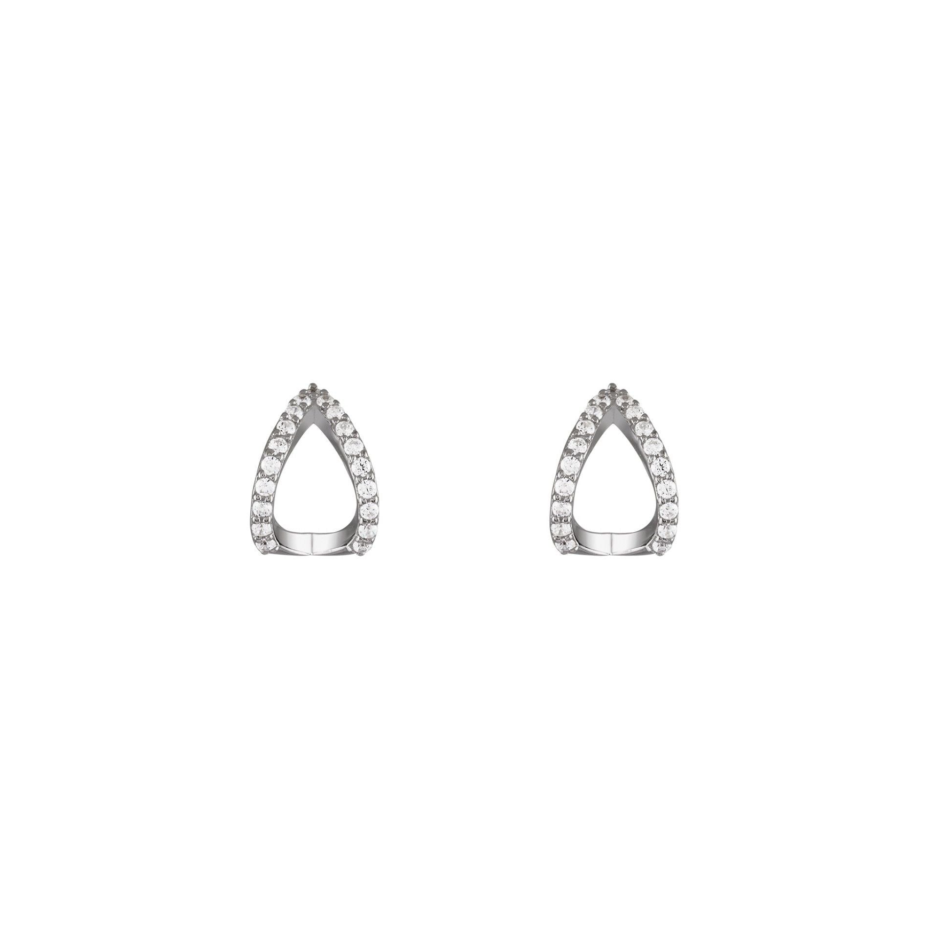 UNIKE JEWELS JEWELRY Mod. UK.BR.1204.0046 UK-BR-1204-0046 Schmuck