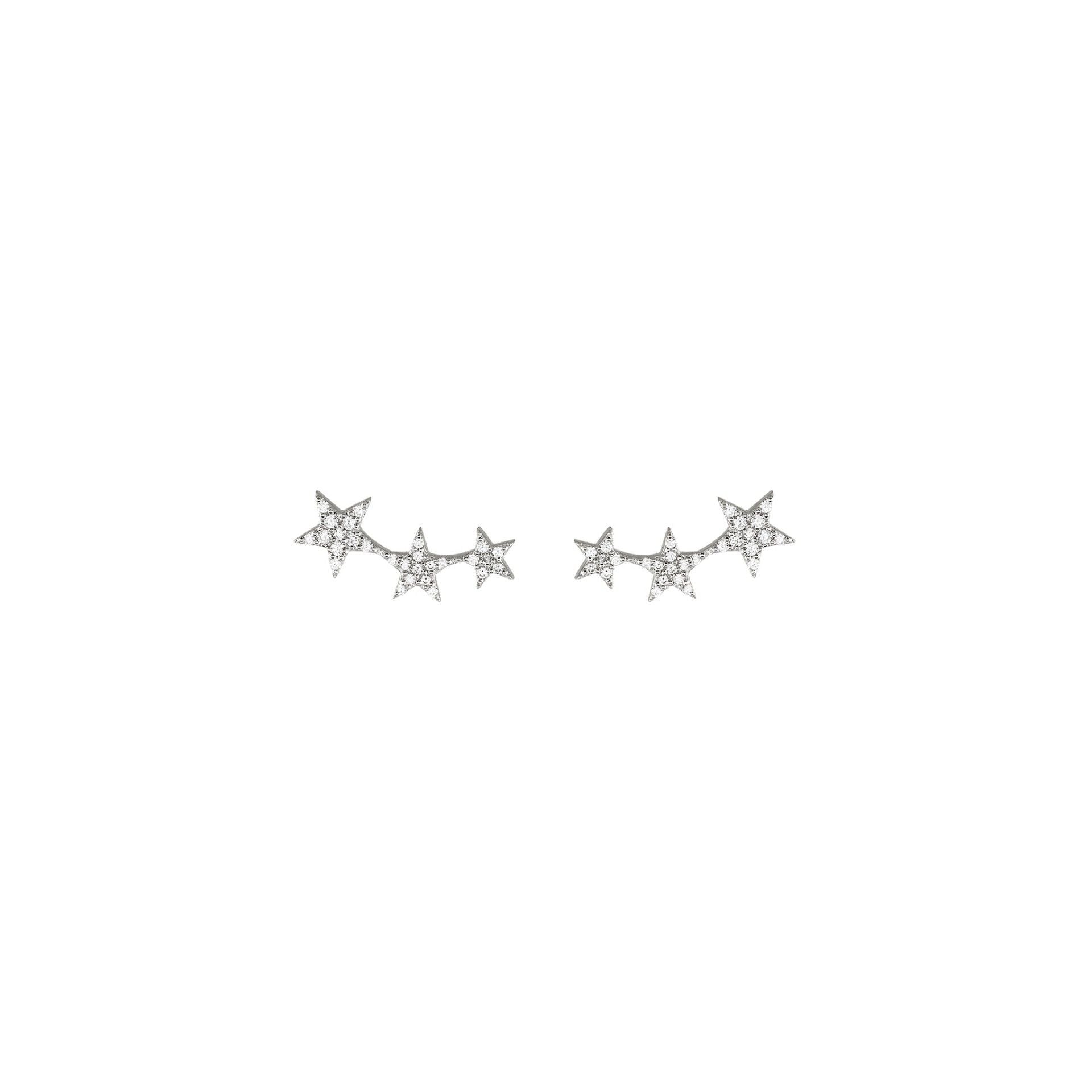 UNIKE JEWELS JEWELRY Mod. UK.BR.1204.0055 UK-BR-1204-0055 Schmuck ansicht-2