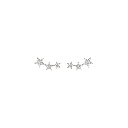UNIKE JEWELS JEWELRY Mod. UK.BR.1204.0055 UK-BR-1204-0055 Schmuck ansicht-2