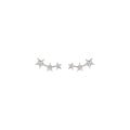 UNIKE JEWELS JEWELRY Mod. UK.BR.1204.0055 UK-BR-1204-0055 Schmuck ansicht-3
