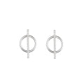 UNIKE JEWELS JEWELRY Mod. UK.BR.1204.0061 UK-BR-1204-0061 Schmuck ansicht-2