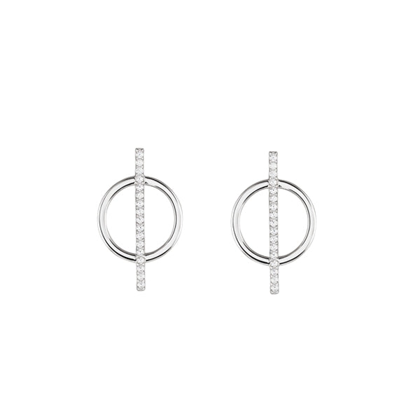 UNIKE JEWELS JEWELRY Mod. UK.BR.1204.0061 UK-BR-1204-0061 Schmuck