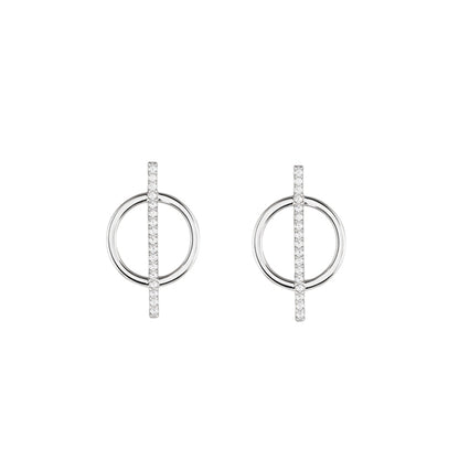 UNIKE JEWELS JEWELRY Mod. UK.BR.1204.0061 UK-BR-1204-0061 Schmuck