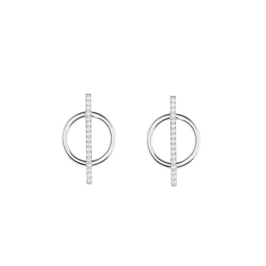 UNIKE JEWELS JEWELRY Mod. UK.BR.1204.0061 UK-BR-1204-0061 Schmuck