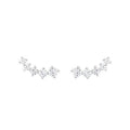 UNIKE JEWELS JEWELRY Mod. UK.BR.1204.0075 UK-BR-1204-0075 Schmuck ansicht-2