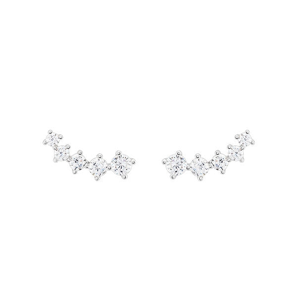 UNIKE JEWELS JEWELRY Mod. UK.BR.1204.0075 UK-BR-1204-0075 Schmuck