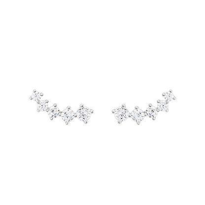 UNIKE JEWELS JEWELRY Mod. UK.BR.1204.0075 UK-BR-1204-0075 Schmuck