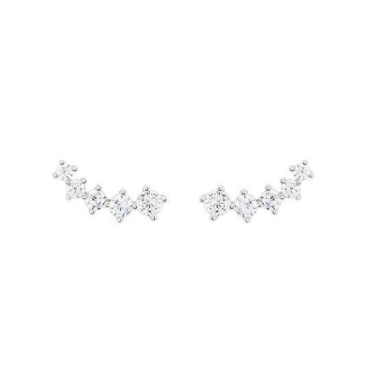 UNIKE JEWELS JEWELRY Mod. UK.BR.1204.0075 UK-BR-1204-0075 Schmuck
