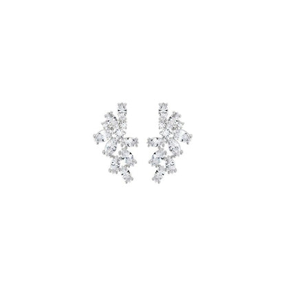 UNIKE JEWELS JEWELRY Mod. UK.BR.1204.0096 UK-BR-1204-0096 Schmuck