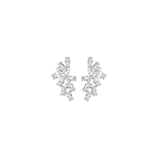 UNIKE JEWELS JEWELRY Mod. UK.BR.1204.0096 UK-BR-1204-0096 Schmuck