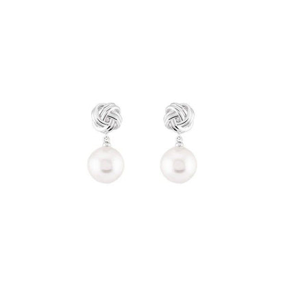 UNIKE JEWELS JEWELRY Mod. UK.BR.1204.0106 UK-BR-1204-0106 Schmuck