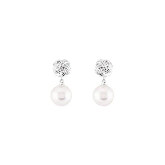 UNIKE JEWELS JEWELRY Mod. UK.BR.1204.0106 UK-BR-1204-0106 Schmuck