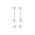 UNIKE JEWELS JEWELRY Mod. UK.BR.1204.0109 UK-BR-1204-0109 Schmuck ansicht-2