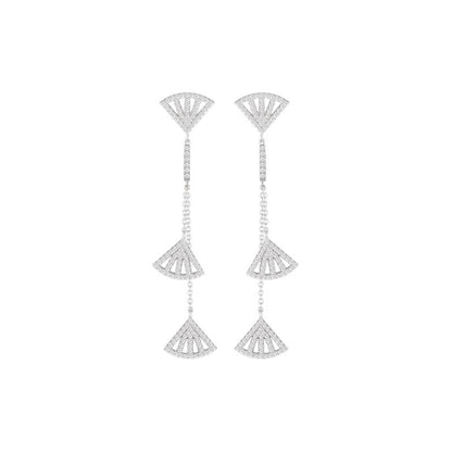 UNIKE JEWELS JEWELRY Mod. UK.BR.1204.0109 UK-BR-1204-0109 Schmuck