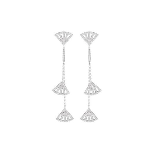 UNIKE JEWELS JEWELRY Mod. UK.BR.1204.0109 UK-BR-1204-0109 Schmuck