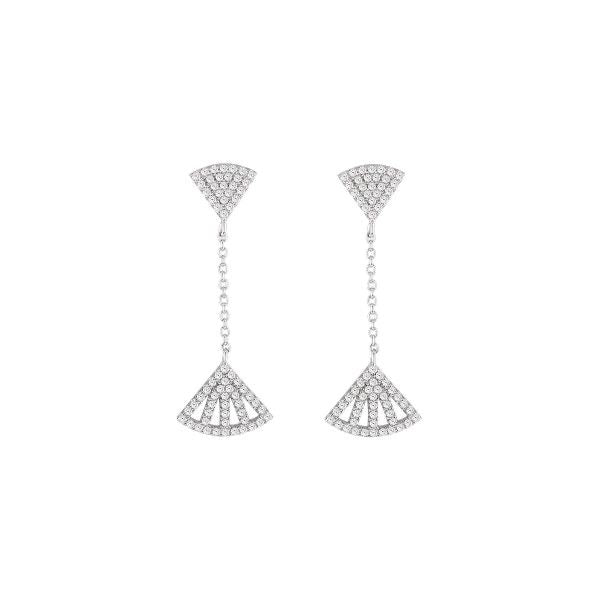 UNIKE JEWELS JEWELRY Mod. UK.BR.1204.0110 UK-BR-1204-0110 Schmuck ansicht-2