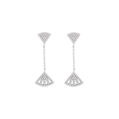 UNIKE JEWELS JEWELRY Mod. UK.BR.1204.0110 UK-BR-1204-0110 Schmuck ansicht-2