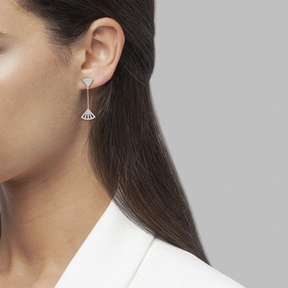 UNIKE JEWELS JEWELRY Mod. UK.BR.1204.0110 UK-BR-1204-0110 Schmuck
